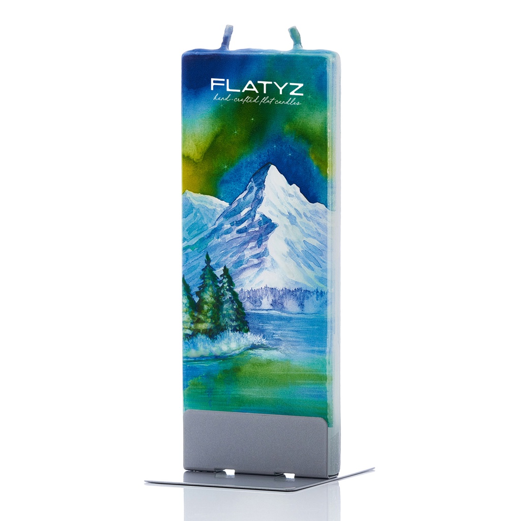 Custom Design