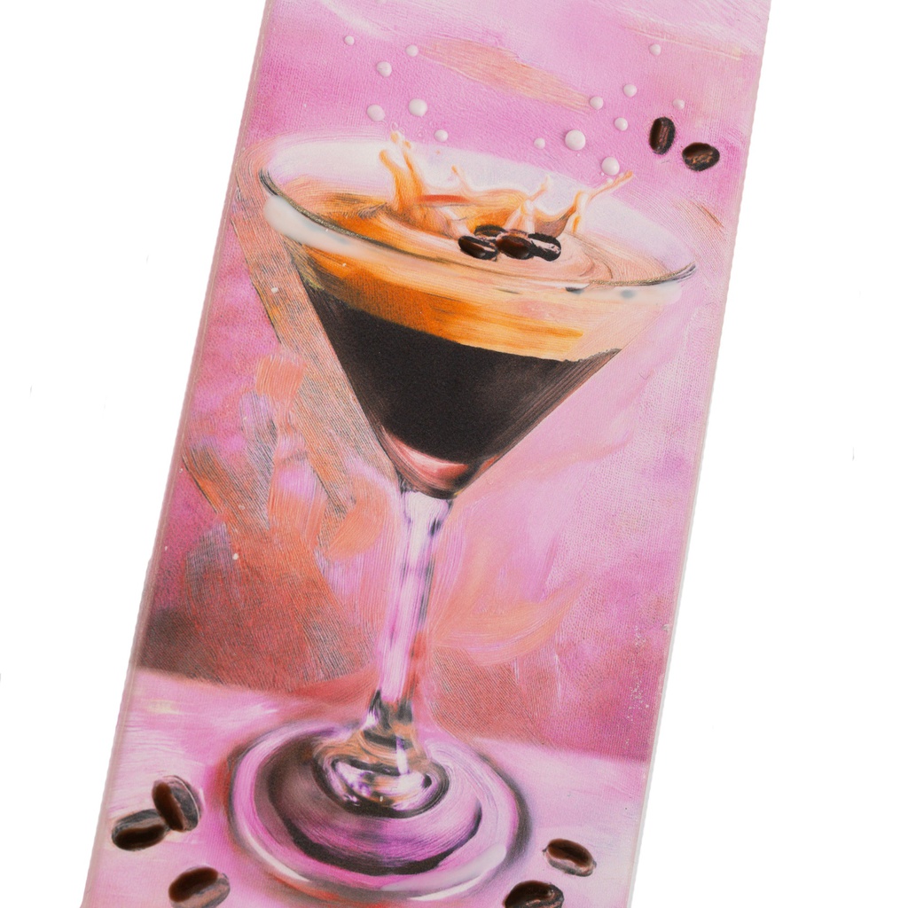 Espresso Martini