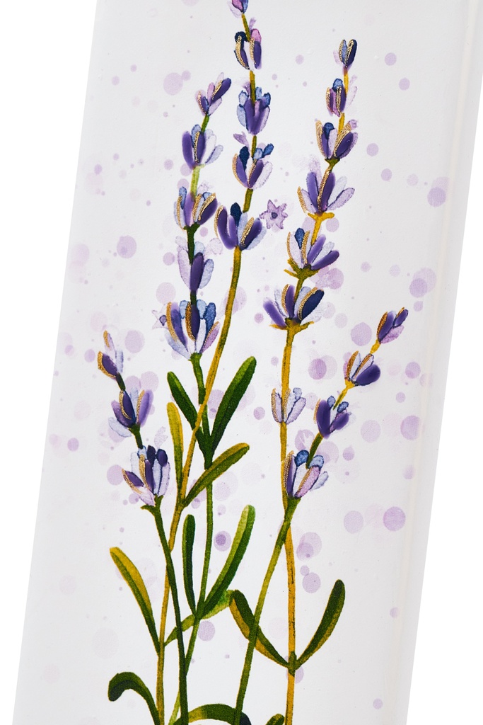 Lavender Sprigs