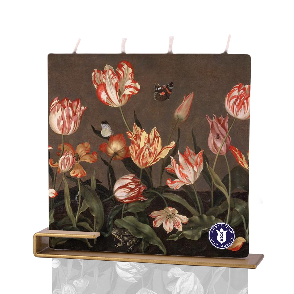 Custom Design Square