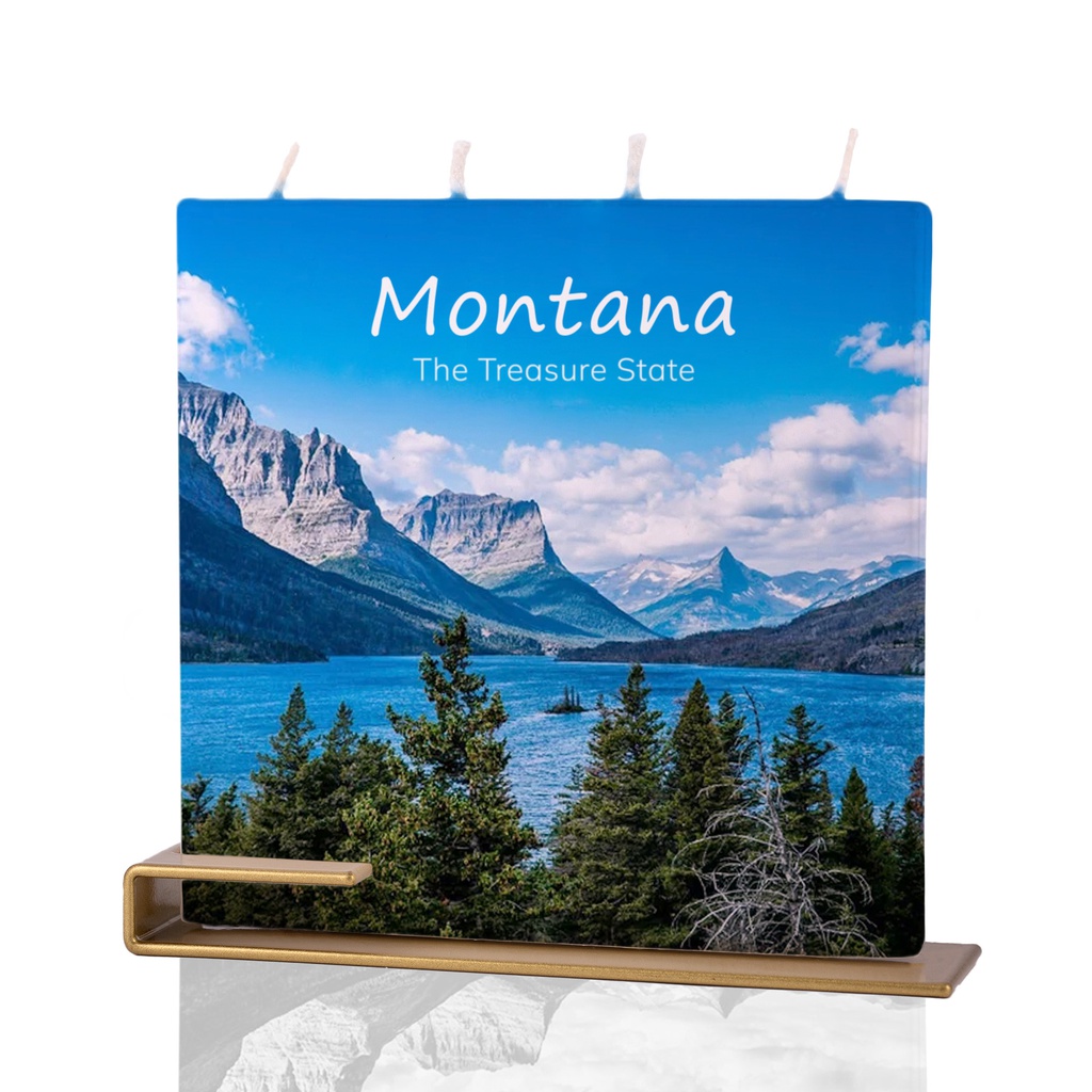 Custom Design Square