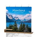 Custom Design Square