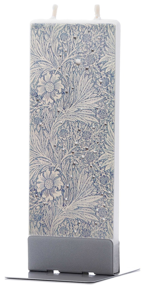 William Morris - Floral
