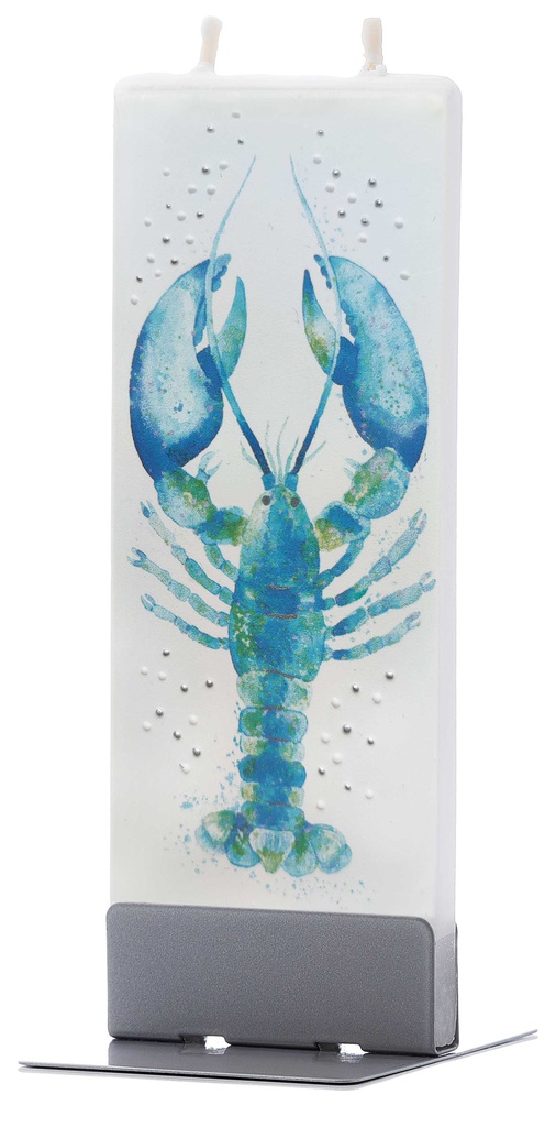 Blue Lobster