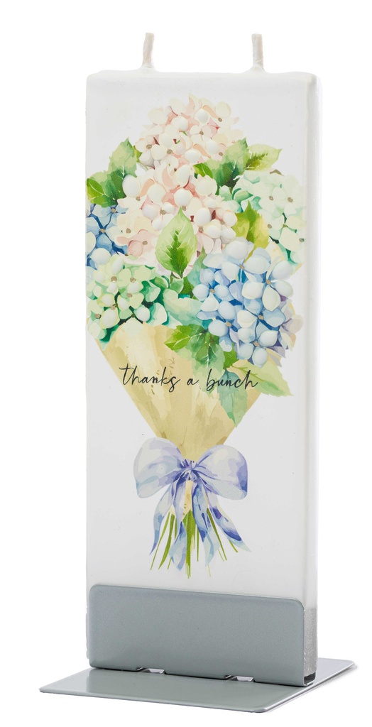 Thanks a Bunch Hydrangea Bouquet